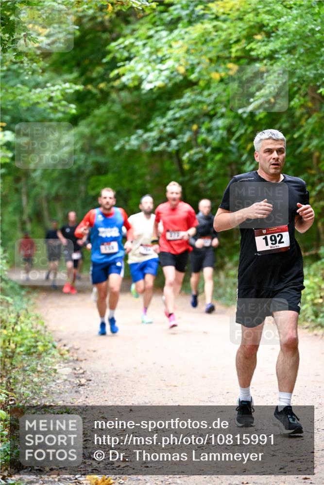 11.10.2026 - Bramfelder Halbmarathon 2026 Dr. Thomas Lammeyer http://msf.ph/oto/10815991 11.10.2026 09:50:32 Laufen 192 meine-sportfotos.de