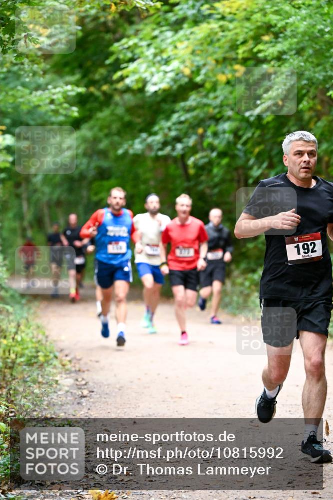 11.10.2026 - Bramfelder Halbmarathon 2026 Dr. Thomas Lammeyer http://msf.ph/oto/10815992 11.10.2026 09:50:32 Laufen 192 meine-sportfotos.de