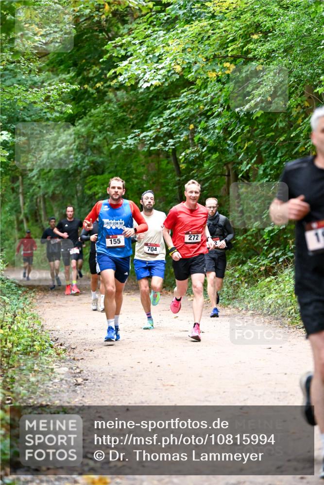 11.10.2026 - Bramfelder Halbmarathon 2026 Dr. Thomas Lammeyer http://msf.ph/oto/10815994 11.10.2026 09:50:33 Laufen 155, 704, 272, 1 meine-sportfotos.de