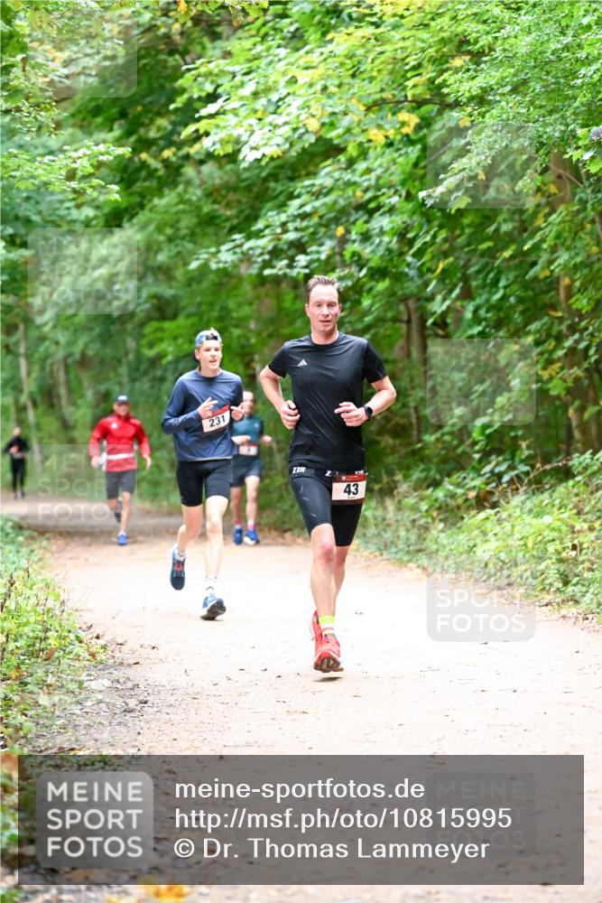 11.10.2026 - Bramfelder Halbmarathon 2026 Dr. Thomas Lammeyer http://msf.ph/oto/10815995 11.10.2026 09:50:38 Laufen 231, 730, 43 meine-sportfotos.de