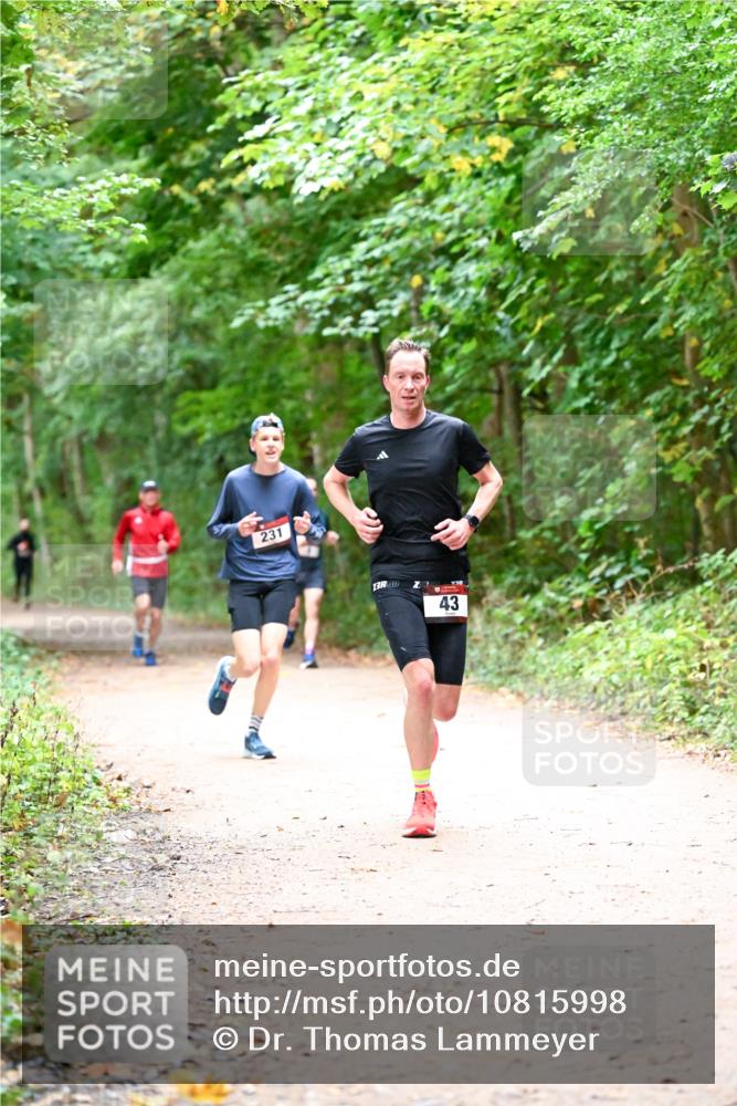 11.10.2026 - Bramfelder Halbmarathon 2026 Dr. Thomas Lammeyer http://msf.ph/oto/10815998 11.10.2026 09:50:38 Laufen 231, 43 meine-sportfotos.de