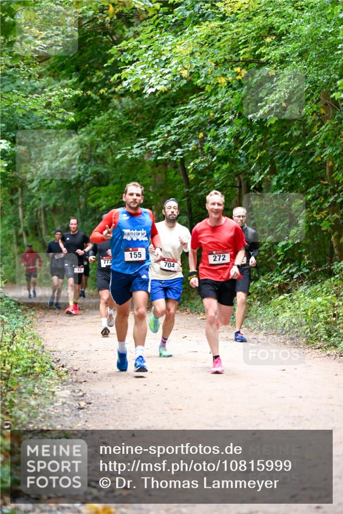 11.10.2026 - Bramfelder Halbmarathon 2026 Dr. Thomas Lammeyer http://msf.ph/oto/10815999 11.10.2026 09:50:33 Laufen 43, 773, 155, 272, 704 meine-sportfotos.de