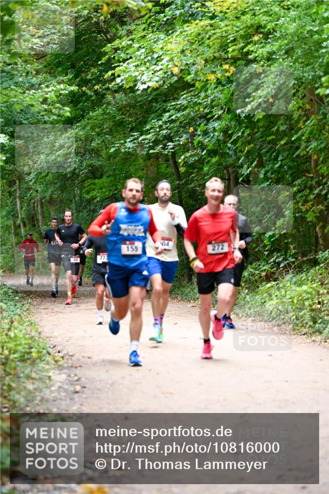 11.10.2026 - Bramfelder Halbmarathon 2026 Dr. Thomas Lammeyer http://msf.ph/oto/10816000 11.10.2026 09:50:33 Laufen 43, 773, 155, 04, 272 meine-sportfotos.de