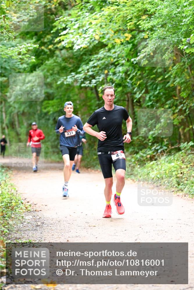 11.10.2026 - Bramfelder Halbmarathon 2026 Dr. Thomas Lammeyer http://msf.ph/oto/10816001 11.10.2026 09:50:39 Laufen 231 meine-sportfotos.de