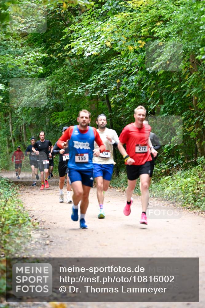 11.10.2026 - Bramfelder Halbmarathon 2026 Dr. Thomas Lammeyer http://msf.ph/oto/10816002 11.10.2026 09:50:33 Laufen 231, 773, 155, 704, 272 meine-sportfotos.de