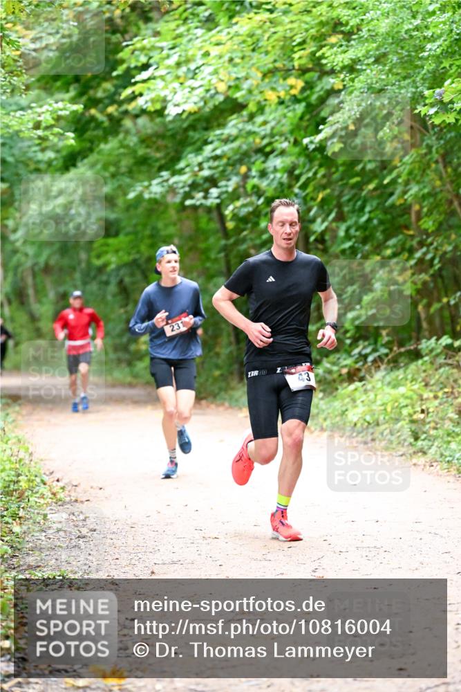 11.10.2026 - Bramfelder Halbmarathon 2026 Dr. Thomas Lammeyer http://msf.ph/oto/10816004 11.10.2026 09:50:39 Laufen 231, 33 meine-sportfotos.de