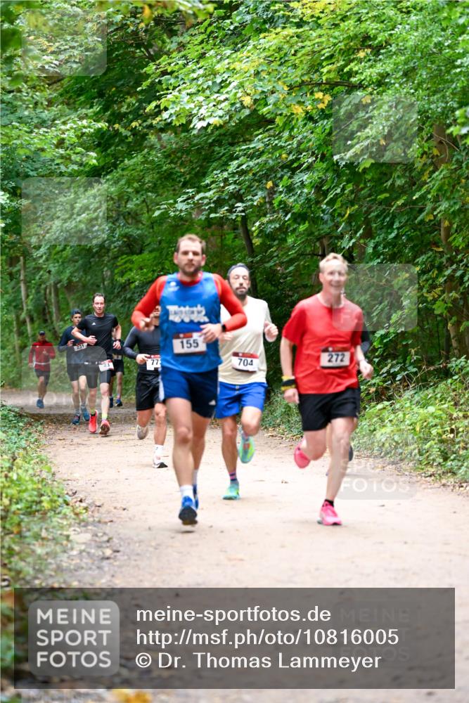 11.10.2026 - Bramfelder Halbmarathon 2026 Dr. Thomas Lammeyer http://msf.ph/oto/10816005 11.10.2026 09:50:33 Laufen 231, 773, 155, 704, 272 meine-sportfotos.de