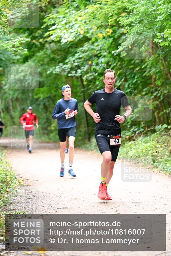 11.10.2026 - Bramfelder Halbmarathon 2026 Dr. Thomas Lammeyer http://msf.ph/oto/10816007 11.10.2026 09:50:39 Laufen 231, 43 meine-sportfotos.de