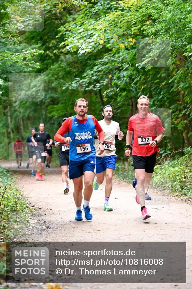 11.10.2026 - Bramfelder Halbmarathon 2026 Dr. Thomas Lammeyer http://msf.ph/oto/10816008 11.10.2026 09:50:34 Laufen 272, 773, 155, 704 meine-sportfotos.de