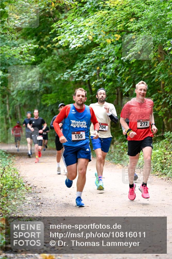 11.10.2026 - Bramfelder Halbmarathon 2026 Dr. Thomas Lammeyer http://msf.ph/oto/10816011 11.10.2026 09:50:34 Laufen 155, 704, 272 meine-sportfotos.de