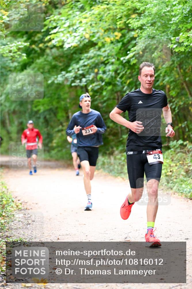 11.10.2026 - Bramfelder Halbmarathon 2026 Dr. Thomas Lammeyer http://msf.ph/oto/10816012 11.10.2026 09:50:40 Laufen 231, 3, 00 meine-sportfotos.de