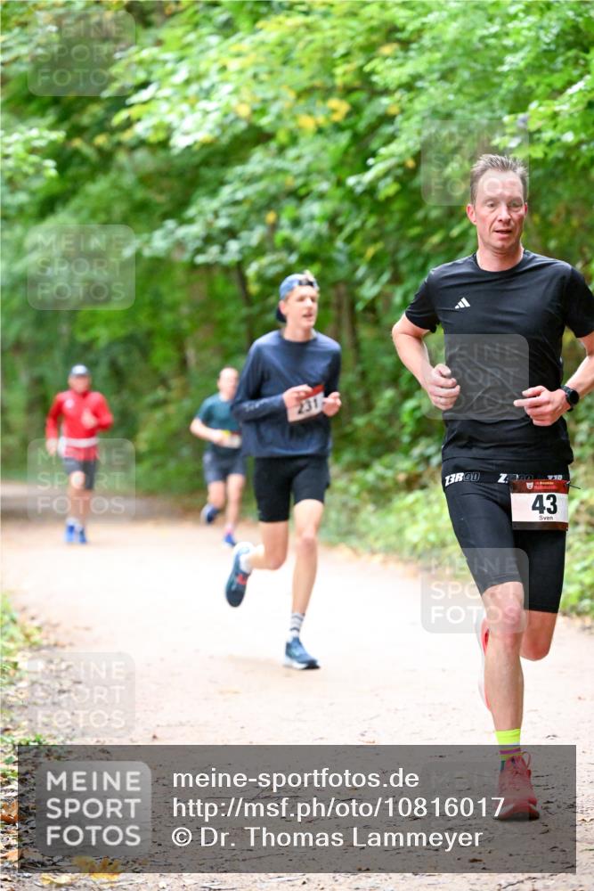 11.10.2026 - Bramfelder Halbmarathon 2026 Dr. Thomas Lammeyer http://msf.ph/oto/10816017 11.10.2026 09:50:40 Laufen 231, 13, 00, 730, 43 meine-sportfotos.de