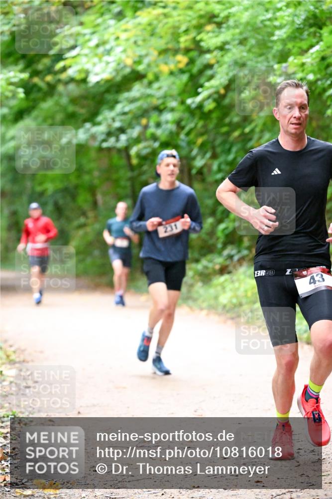 11.10.2026 - Bramfelder Halbmarathon 2026 Dr. Thomas Lammeyer http://msf.ph/oto/10816018 11.10.2026 09:50:40 Laufen 231, 13, 43 meine-sportfotos.de