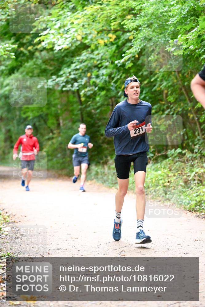 11.10.2026 - Bramfelder Halbmarathon 2026 Dr. Thomas Lammeyer http://msf.ph/oto/10816022 11.10.2026 09:50:41 Laufen 231 meine-sportfotos.de
