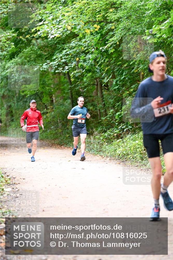 11.10.2026 - Bramfelder Halbmarathon 2026 Dr. Thomas Lammeyer http://msf.ph/oto/10816025 11.10.2026 09:50:41 Laufen 9, 231 meine-sportfotos.de