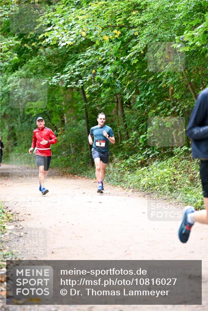 11.10.2026 - Bramfelder Halbmarathon 2026 Dr. Thomas Lammeyer http://msf.ph/oto/10816027 11.10.2026 09:50:42 Laufen 9 meine-sportfotos.de