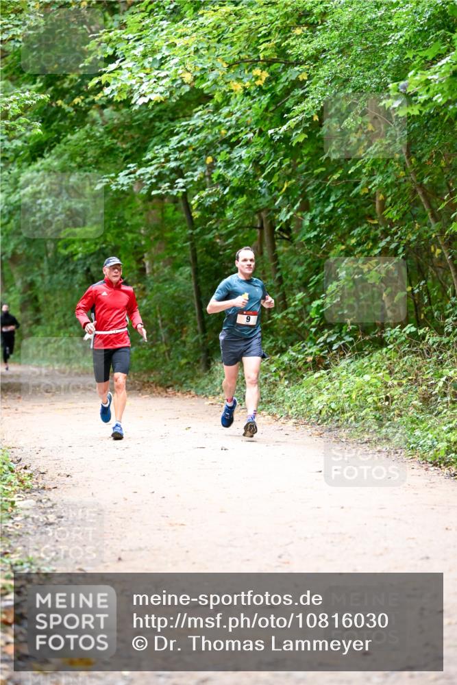 11.10.2026 - Bramfelder Halbmarathon 2026 Dr. Thomas Lammeyer http://msf.ph/oto/10816030 11.10.2026 09:50:42 Laufen 9 meine-sportfotos.de