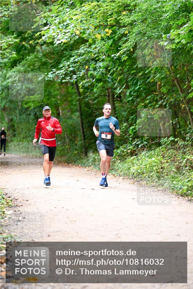 11.10.2026 - Bramfelder Halbmarathon 2026 Dr. Thomas Lammeyer http://msf.ph/oto/10816032 11.10.2026 09:50:42 Laufen 9 meine-sportfotos.de