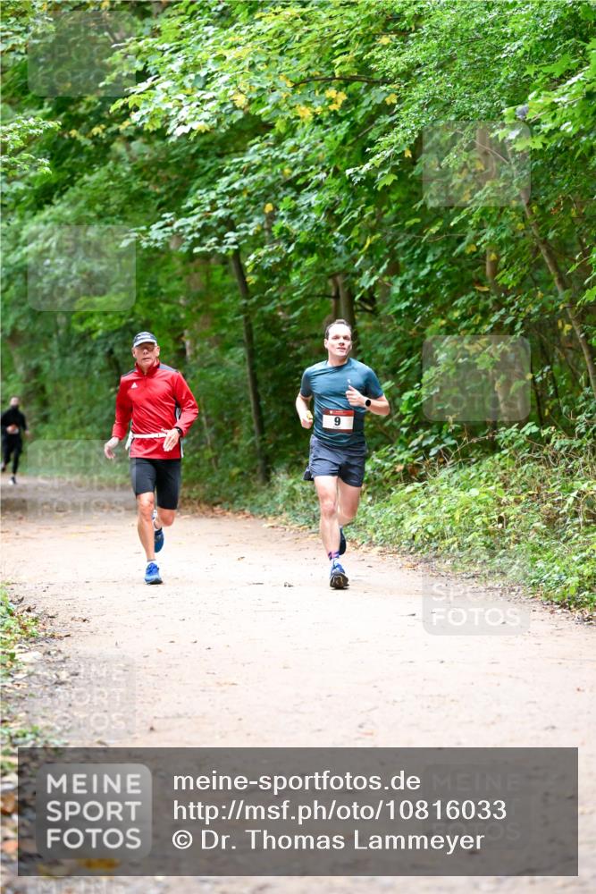 11.10.2026 - Bramfelder Halbmarathon 2026 Dr. Thomas Lammeyer http://msf.ph/oto/10816033 11.10.2026 09:50:42 Laufen 9 meine-sportfotos.de