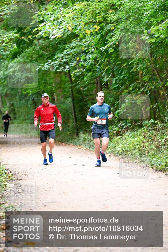 11.10.2026 - Bramfelder Halbmarathon 2026 Dr. Thomas Lammeyer http://msf.ph/oto/10816034 11.10.2026 09:50:42 Laufen 9 meine-sportfotos.de