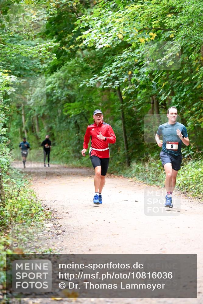 11.10.2026 - Bramfelder Halbmarathon 2026 Dr. Thomas Lammeyer http://msf.ph/oto/10816036 11.10.2026 09:50:43 Laufen 9 meine-sportfotos.de