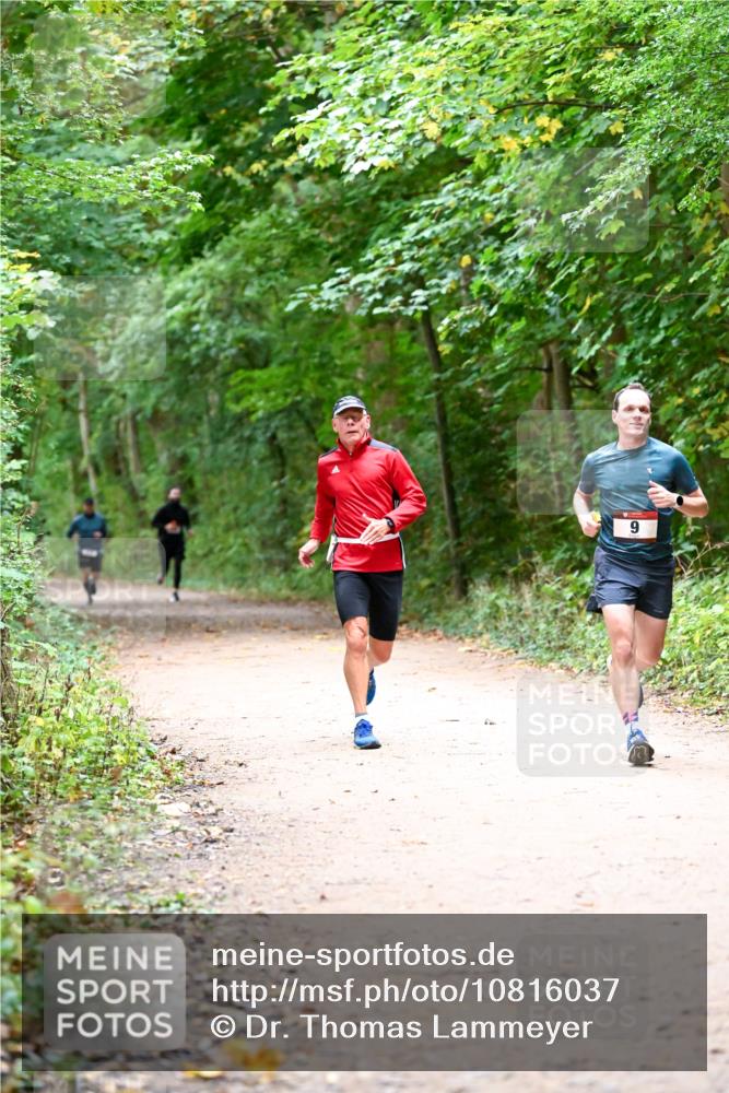 11.10.2026 - Bramfelder Halbmarathon 2026 Dr. Thomas Lammeyer http://msf.ph/oto/10816037 11.10.2026 09:50:43 Laufen 9 meine-sportfotos.de