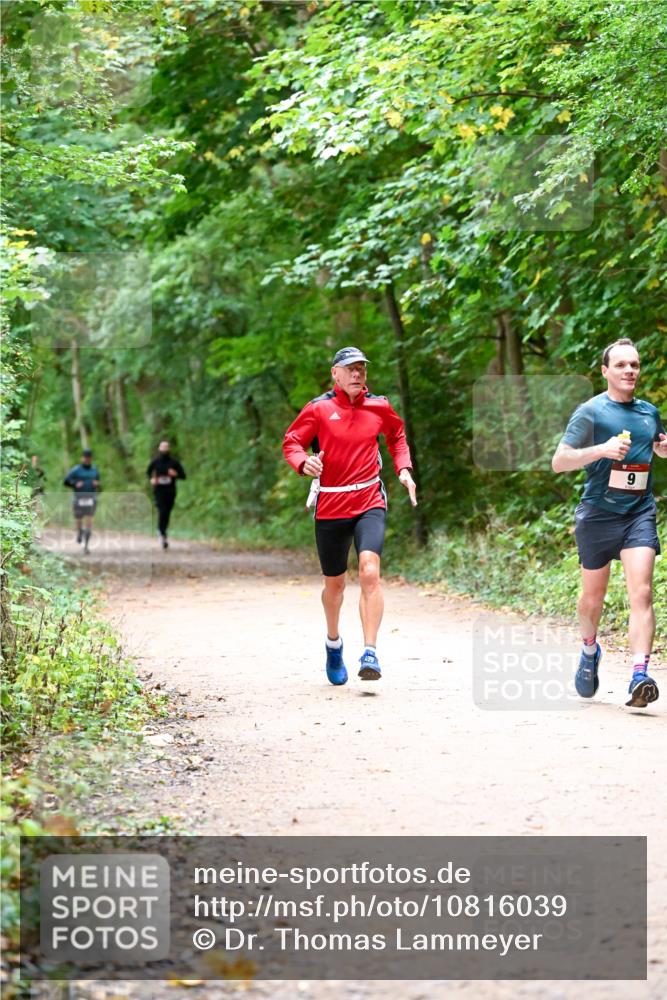 11.10.2026 - Bramfelder Halbmarathon 2026 Dr. Thomas Lammeyer http://msf.ph/oto/10816039 11.10.2026 09:50:43 Laufen 9 meine-sportfotos.de