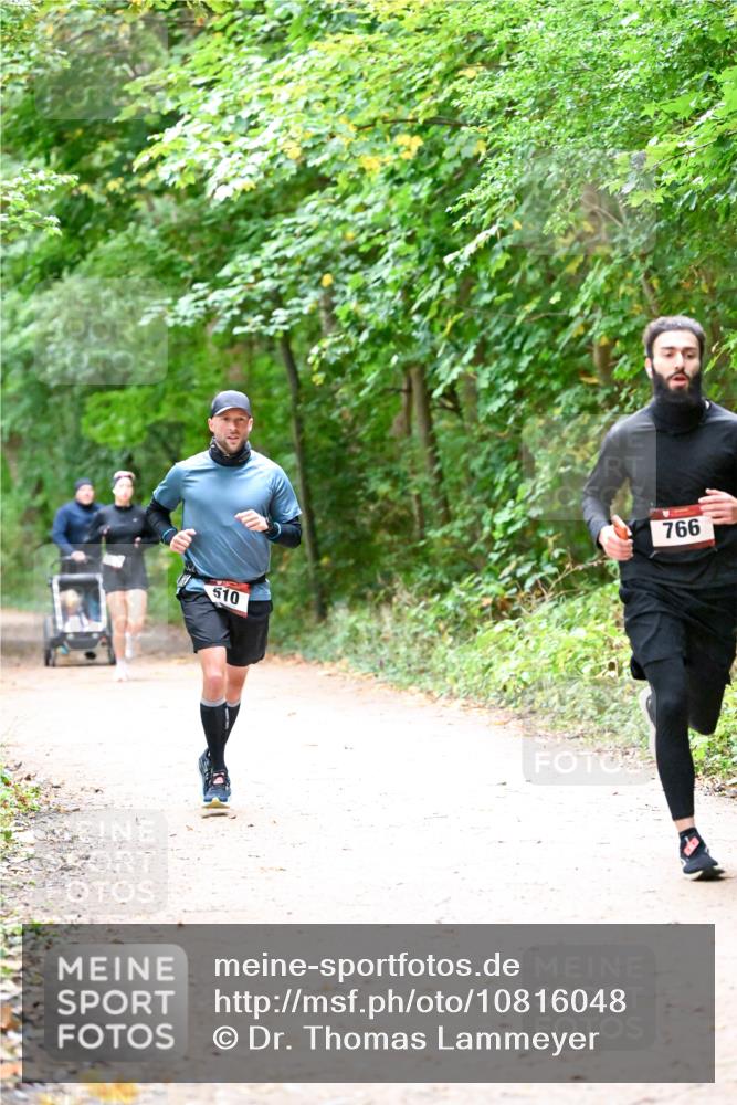 11.10.2026 - Bramfelder Halbmarathon 2026 Dr. Thomas Lammeyer http://msf.ph/oto/10816048 11.10.2026 09:50:55 Laufen 510, 766 meine-sportfotos.de