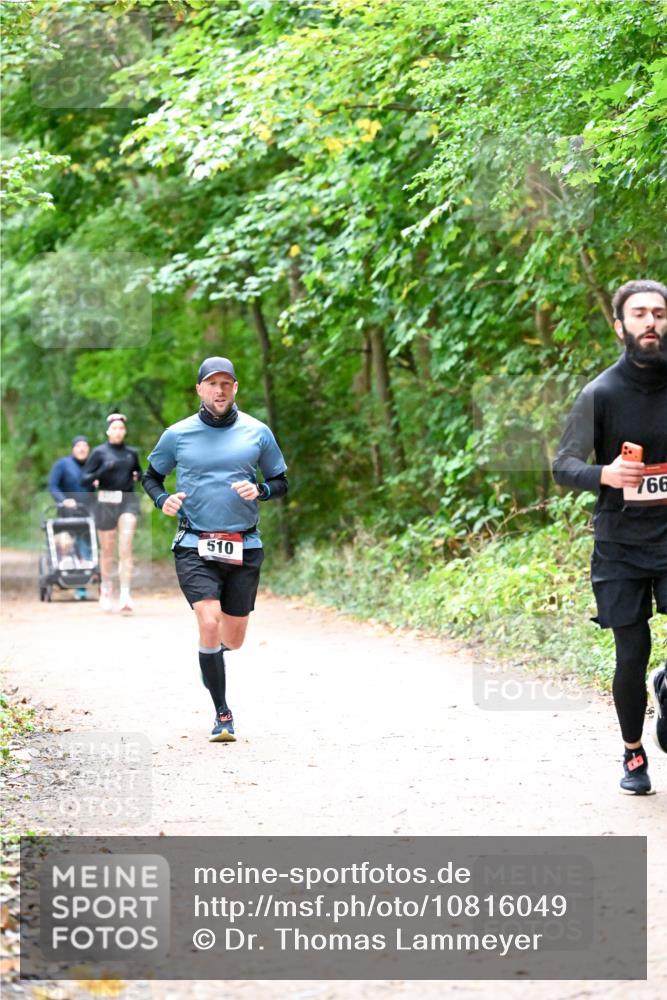 11.10.2026 - Bramfelder Halbmarathon 2026 Dr. Thomas Lammeyer http://msf.ph/oto/10816049 11.10.2026 09:50:55 Laufen 510, 766 meine-sportfotos.de
