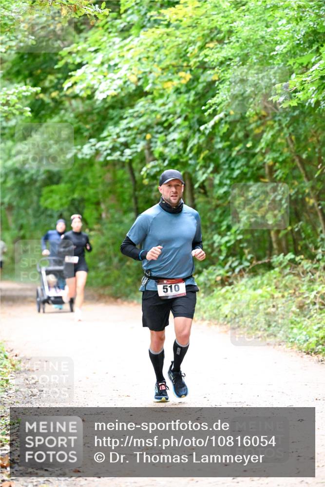 11.10.2026 - Bramfelder Halbmarathon 2026 Dr. Thomas Lammeyer http://msf.ph/oto/10816054 11.10.2026 09:50:56 Laufen 510 meine-sportfotos.de