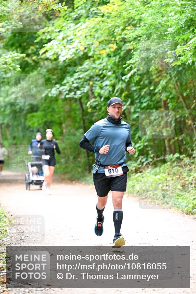 11.10.2026 - Bramfelder Halbmarathon 2026 Dr. Thomas Lammeyer http://msf.ph/oto/10816055 11.10.2026 09:50:56 Laufen 510 meine-sportfotos.de