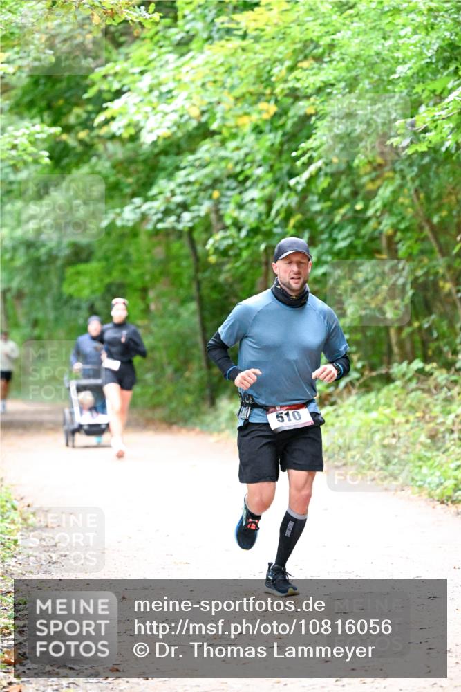 11.10.2026 - Bramfelder Halbmarathon 2026 Dr. Thomas Lammeyer http://msf.ph/oto/10816056 11.10.2026 09:50:56 Laufen 510 meine-sportfotos.de