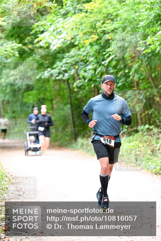 11.10.2026 - Bramfelder Halbmarathon 2026 Dr. Thomas Lammeyer http://msf.ph/oto/10816057 11.10.2026 09:50:56 Laufen 510 meine-sportfotos.de