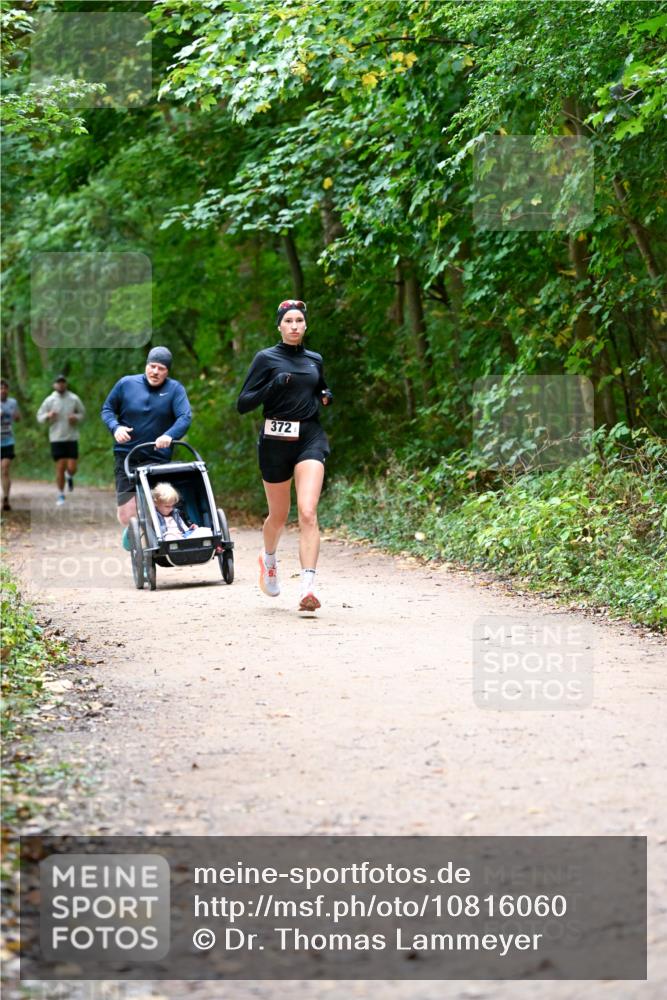 11.10.2026 - Bramfelder Halbmarathon 2026 Dr. Thomas Lammeyer http://msf.ph/oto/10816060 11.10.2026 09:50:58 Laufen 372 meine-sportfotos.de