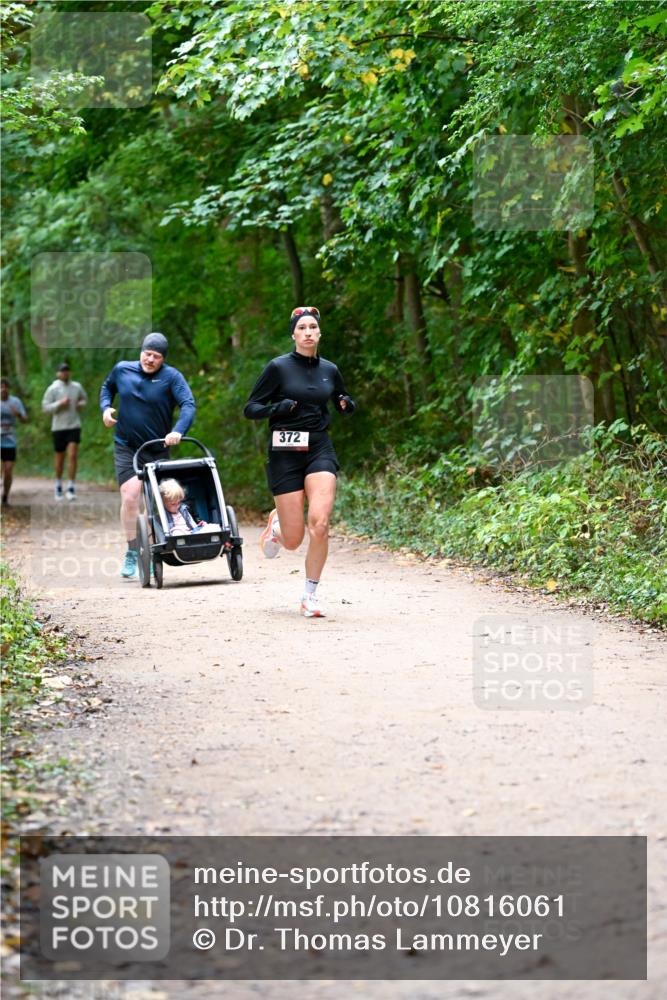 11.10.2026 - Bramfelder Halbmarathon 2026 Dr. Thomas Lammeyer http://msf.ph/oto/10816061 11.10.2026 09:50:58 Laufen 372 meine-sportfotos.de