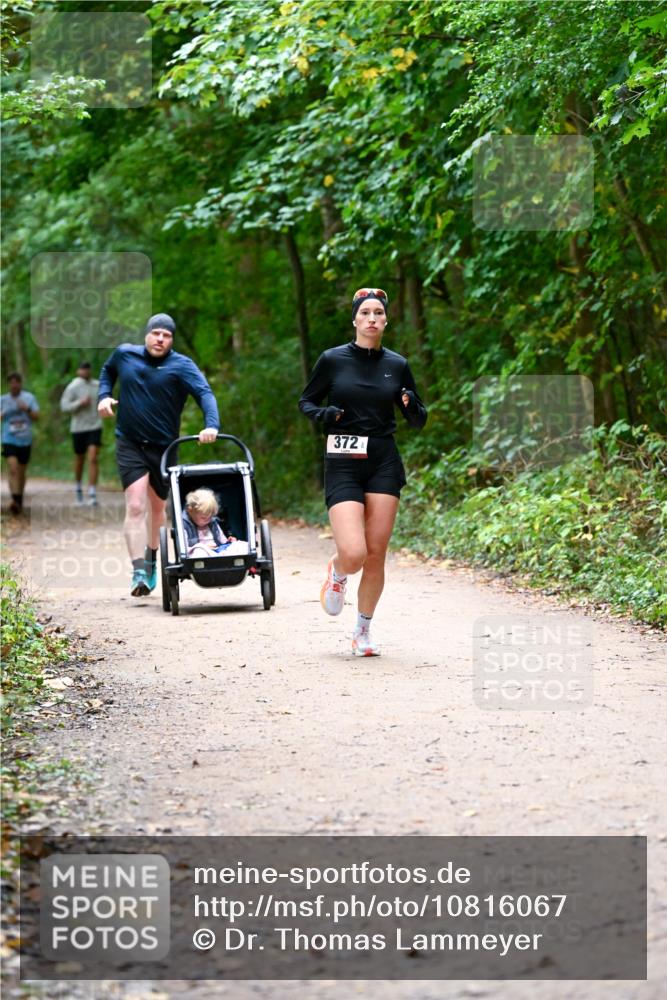 11.10.2026 - Bramfelder Halbmarathon 2026 Dr. Thomas Lammeyer http://msf.ph/oto/10816067 11.10.2026 09:50:59 Laufen 372 meine-sportfotos.de