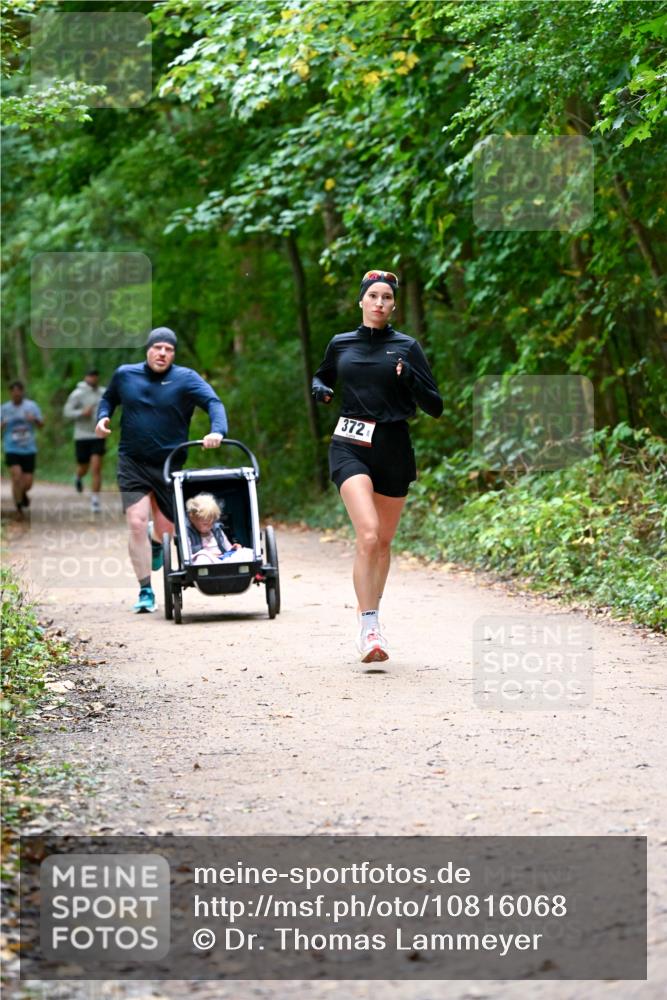 11.10.2026 - Bramfelder Halbmarathon 2026 Dr. Thomas Lammeyer http://msf.ph/oto/10816068 11.10.2026 09:50:59 Laufen 372 meine-sportfotos.de