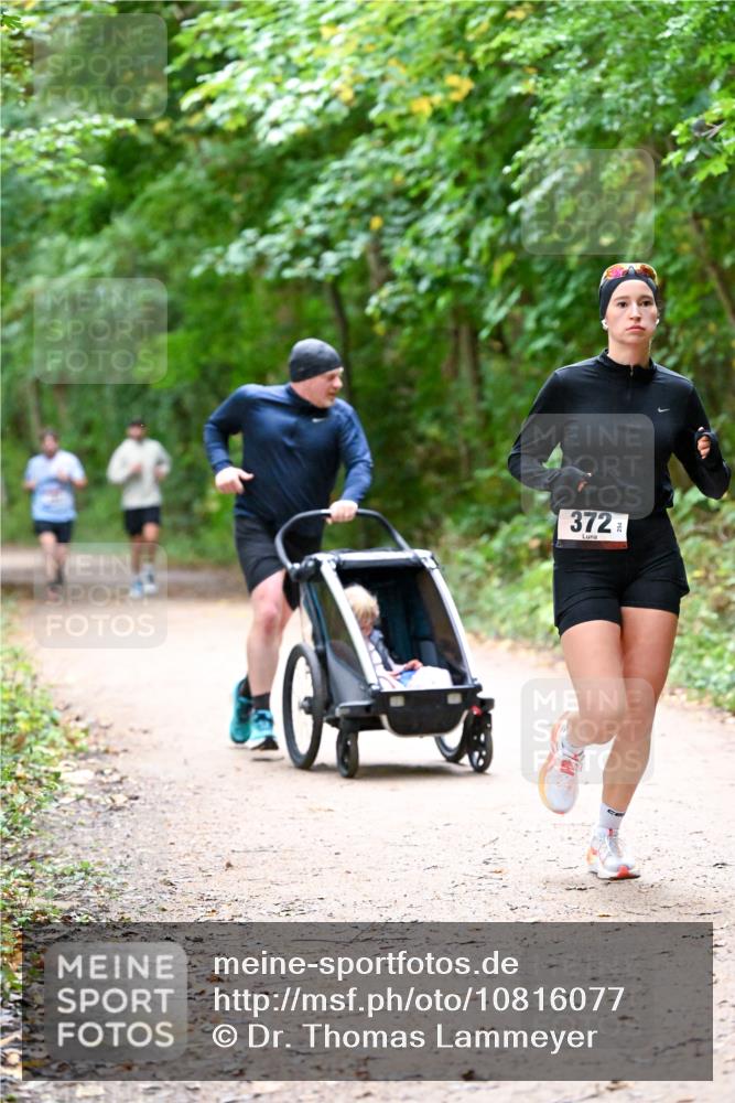 11.10.2026 - Bramfelder Halbmarathon 2026 Dr. Thomas Lammeyer http://msf.ph/oto/10816077 11.10.2026 09:51:00 Laufen 372 meine-sportfotos.de