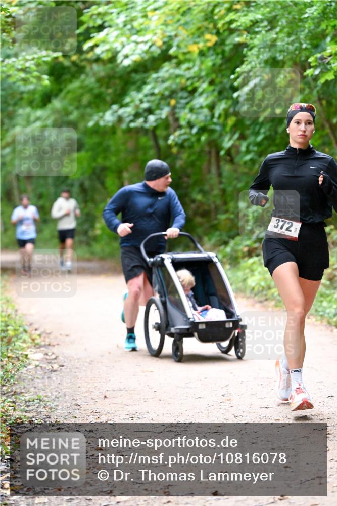 11.10.2026 - Bramfelder Halbmarathon 2026 Dr. Thomas Lammeyer http://msf.ph/oto/10816078 11.10.2026 09:51:00 Laufen 372 meine-sportfotos.de