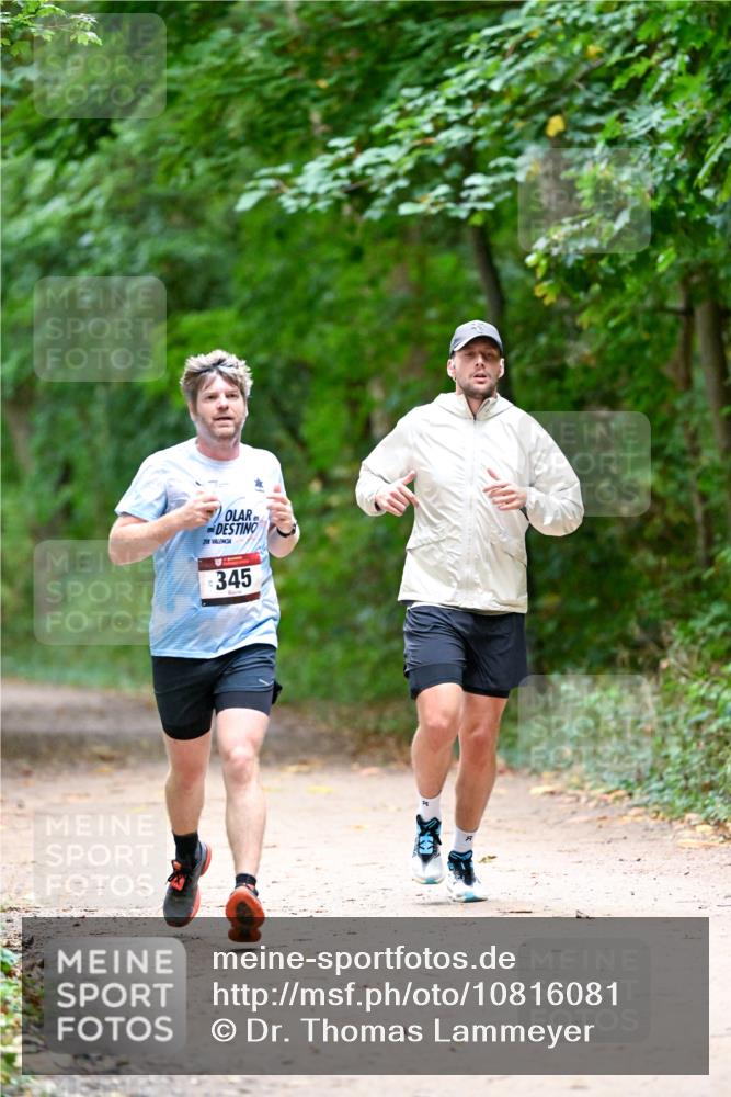 11.10.2026 - Bramfelder Halbmarathon 2026 Dr. Thomas Lammeyer http://msf.ph/oto/10816081 11.10.2026 09:51:05 Laufen 2, 10, 345 meine-sportfotos.de