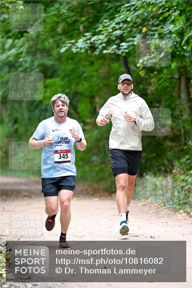 11.10.2026 - Bramfelder Halbmarathon 2026 Dr. Thomas Lammeyer http://msf.ph/oto/10816082 11.10.2026 09:51:05 Laufen 345 meine-sportfotos.de