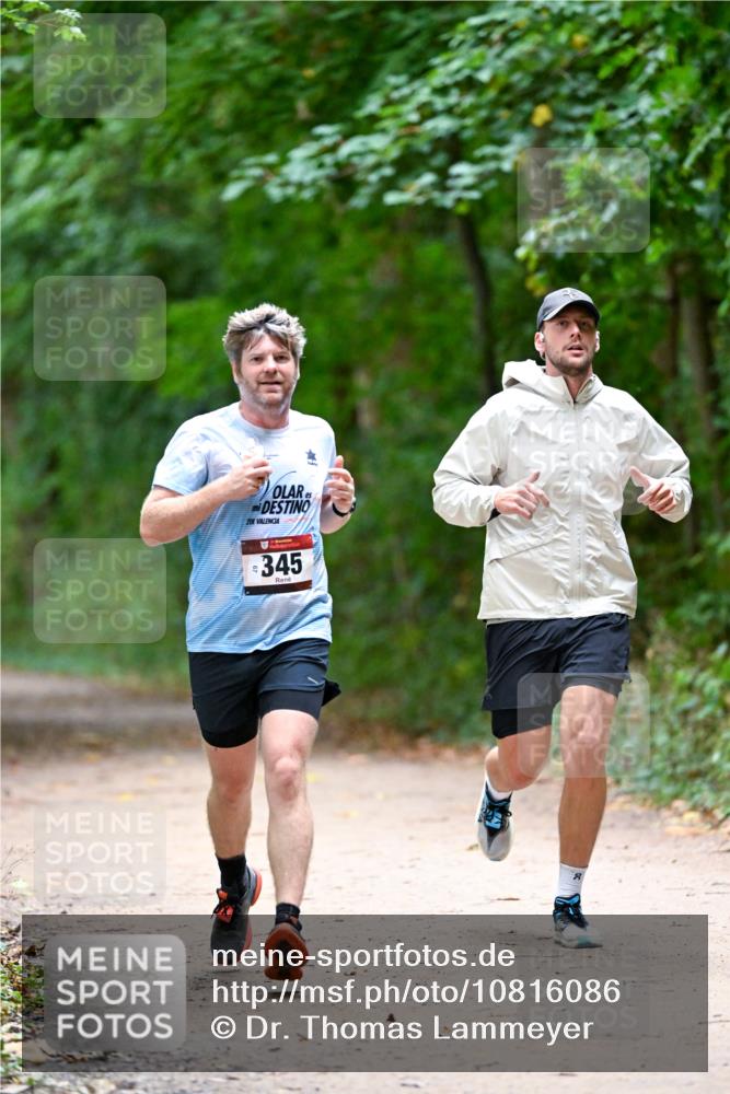 11.10.2026 - Bramfelder Halbmarathon 2026 Dr. Thomas Lammeyer http://msf.ph/oto/10816086 11.10.2026 09:51:06 Laufen 345 meine-sportfotos.de