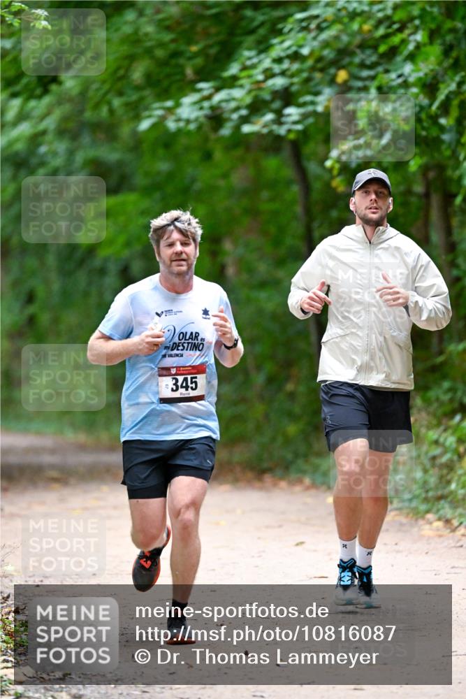 11.10.2026 - Bramfelder Halbmarathon 2026 Dr. Thomas Lammeyer http://msf.ph/oto/10816087 11.10.2026 09:51:06 Laufen 67, 345 meine-sportfotos.de