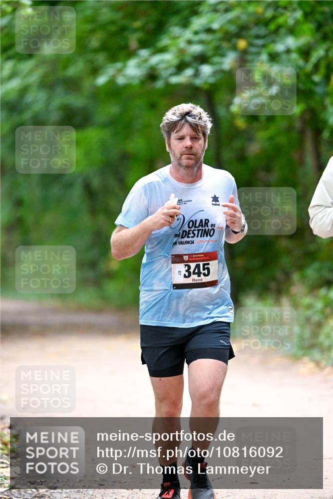 11.10.2026 - Bramfelder Halbmarathon 2026 Dr. Thomas Lammeyer http://msf.ph/oto/10816092 11.10.2026 09:51:07 Laufen 20, 35, 345 meine-sportfotos.de