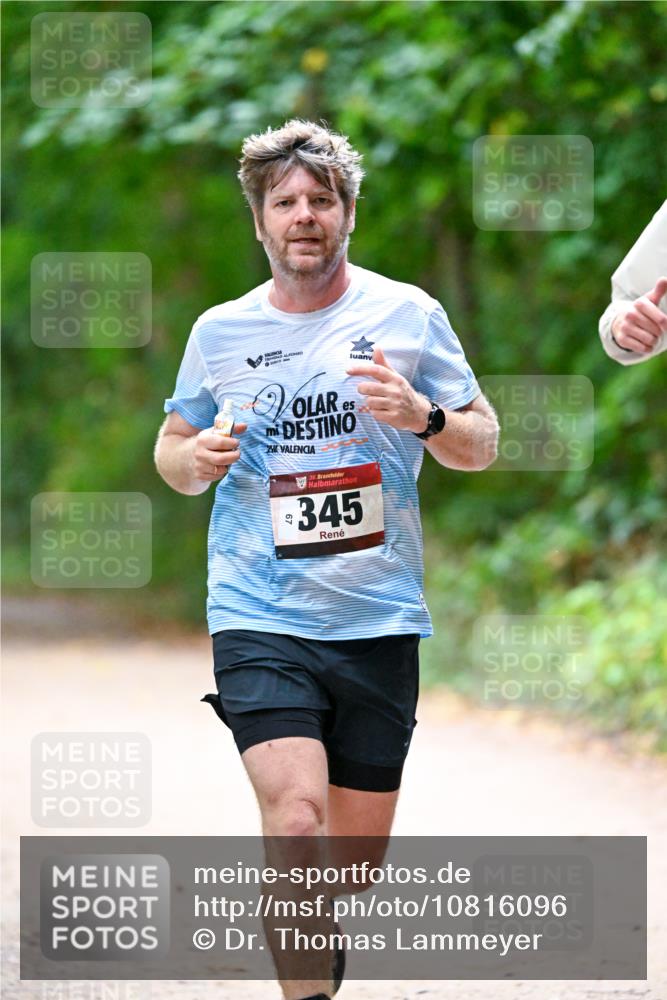 11.10.2026 - Bramfelder Halbmarathon 2026 Dr. Thomas Lammeyer http://msf.ph/oto/10816096 11.10.2026 09:51:07 Laufen 2, 49, 35, 345 meine-sportfotos.de