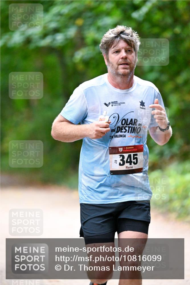 11.10.2026 - Bramfelder Halbmarathon 2026 Dr. Thomas Lammeyer http://msf.ph/oto/10816099 11.10.2026 09:51:08 Laufen 3034, 27, 35, 345 meine-sportfotos.de