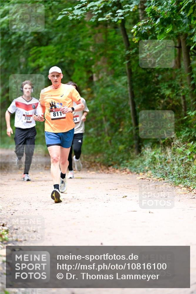 11.10.2026 - Bramfelder Halbmarathon 2026 Dr. Thomas Lammeyer http://msf.ph/oto/10816100 11.10.2026 09:51:19 Laufen 21, 702, 811, 54 meine-sportfotos.de