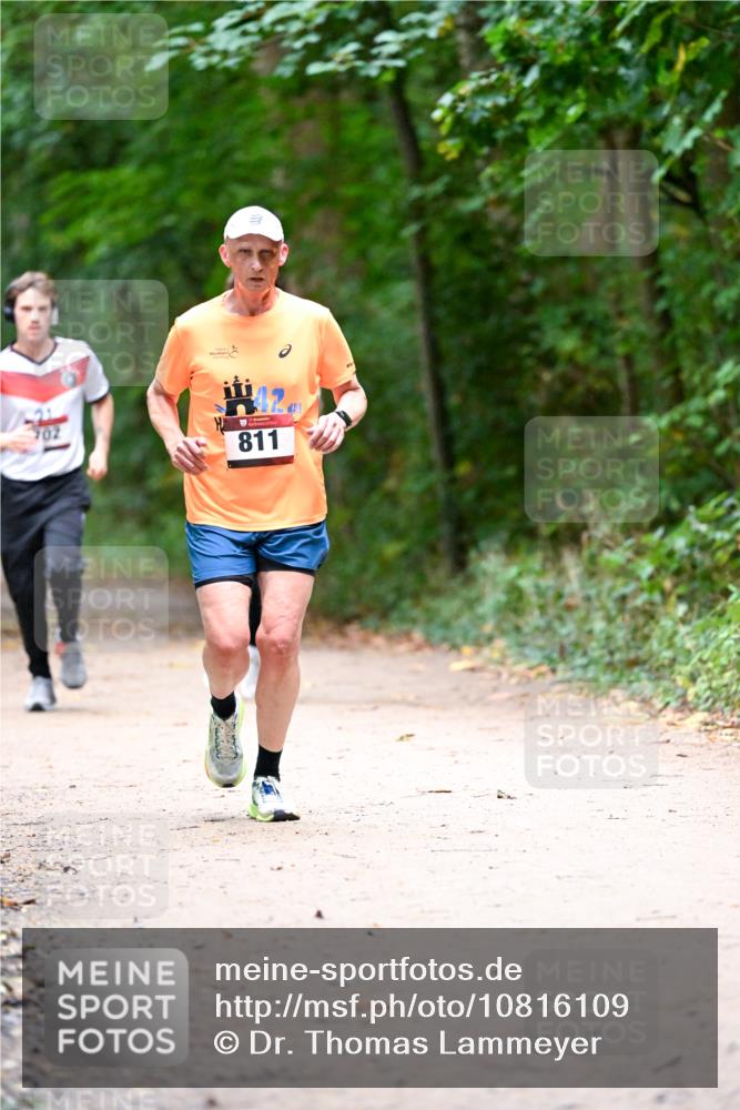 11.10.2026 - Bramfelder Halbmarathon 2026 Dr. Thomas Lammeyer http://msf.ph/oto/10816109 11.10.2026 09:51:20 Laufen 811 meine-sportfotos.de