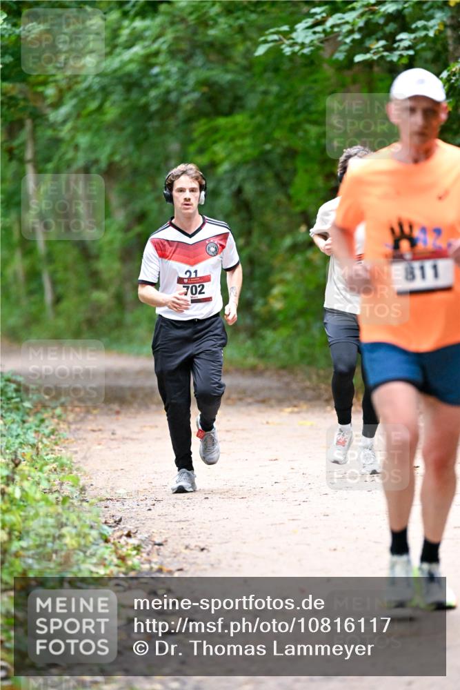 11.10.2026 - Bramfelder Halbmarathon 2026 Dr. Thomas Lammeyer http://msf.ph/oto/10816117 11.10.2026 09:51:21 Laufen 21, 702, 811 meine-sportfotos.de