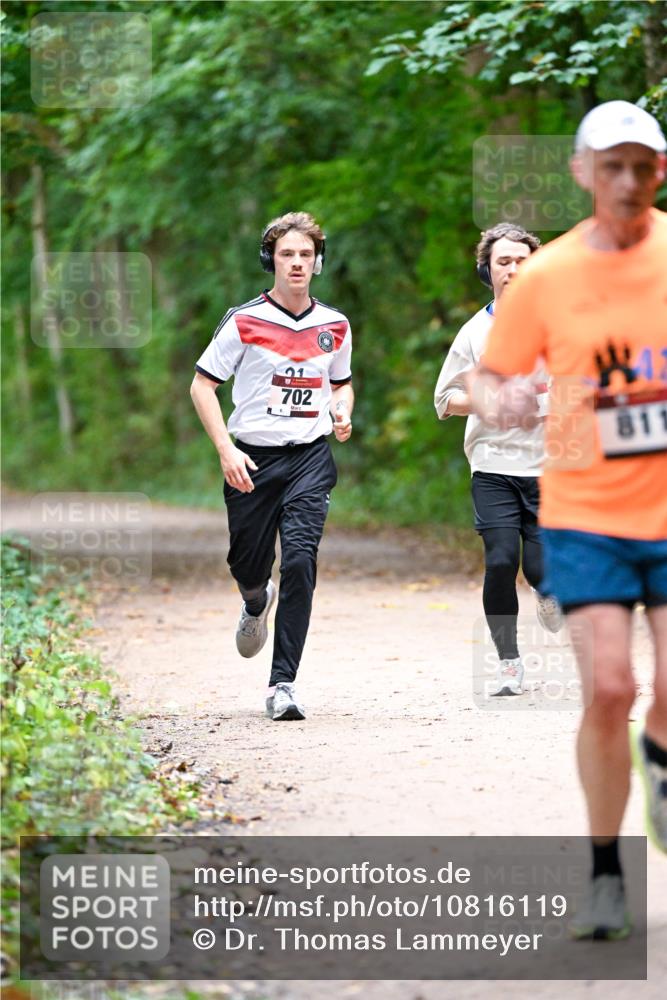 11.10.2026 - Bramfelder Halbmarathon 2026 Dr. Thomas Lammeyer http://msf.ph/oto/10816119 11.10.2026 09:51:22 Laufen 01, 702, 811 meine-sportfotos.de